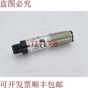 N410 VT180 原装 供应戴拉布NH