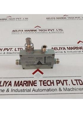 原装供应Rojone ama-1251-20-xx 定向耦合器 20db