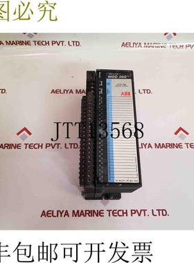 原装供应   MOD 300 6241BP10431A-K 12/24 直流