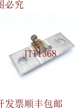 原装供应还有DD140.0