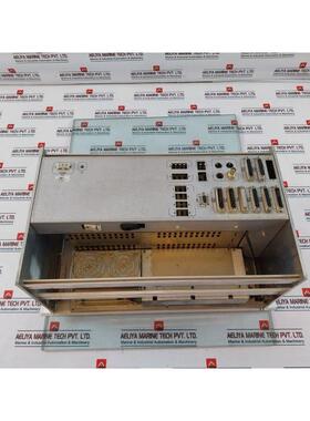 原装供应Kongsberg PCM6000 KMSS 电源 01885-000 Rev A