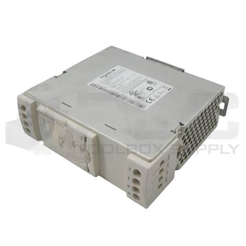 原装供应ABL8RPS24030 电源 24-28.8VDC 3-2.5A 72W