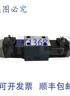 供应进口工业 0 810 090 119 液压阀 081WV06P1N118WS024/00A0 带