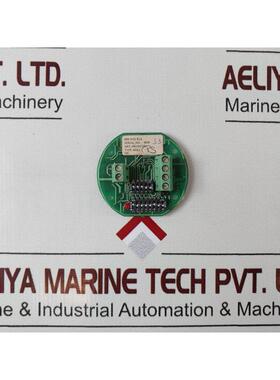 原装供应Salwico cs-3000 aek2 pcb 卡 046100/150