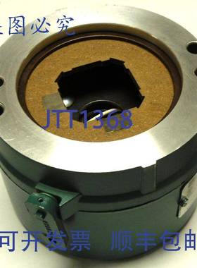 供应RELIANCE  A51A0327 UX DUTY MASTER UNIBRAKE