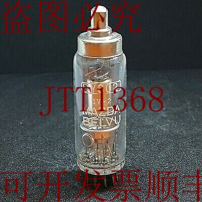 原装供应嘿，DY802 马自达 BELVU