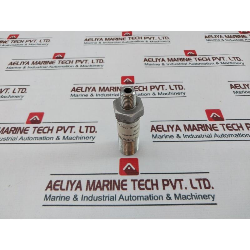 原装供应Omicron OF A-1过滤器