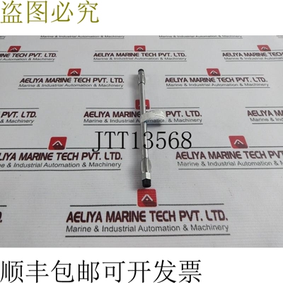 原装供应Waters Xterra RP8 柱 4.6 x 150mm 186000493