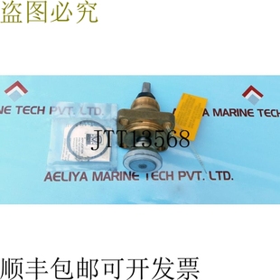 2A8 D272A 059 010 PSI 原装 450 供应亨利