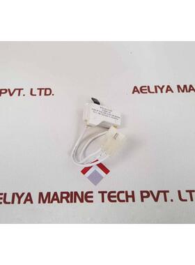 原装供应6x 中断器盖混合 3406107