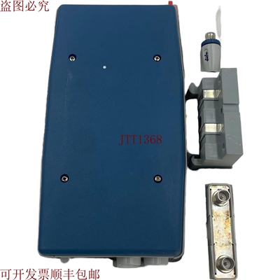 原装供应您还可以使用GSU823获得GS