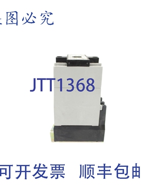 原装供应8501X080 A 系列 110/120V 20A NSNP