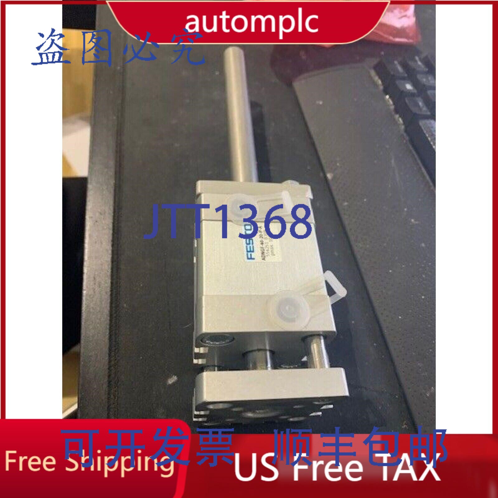 原装供应554251 ADNGF-40-20-PA 气缸 ADNGF-40-20-PA-