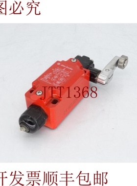 原装供应艾伦·布拉德利 440P-MMHB22E