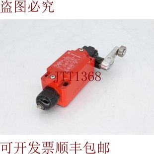 MMHB22E 440P 原装 供应艾伦·布拉德利