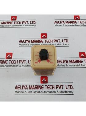 原装供应阿加斯塔 SSC12ACA 120VAC 120VAC