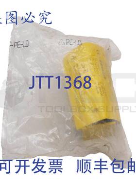 供应图尔克 BI15-CP40-FDZ30X2/S10 接近传感器42241 BI15-CP40-F