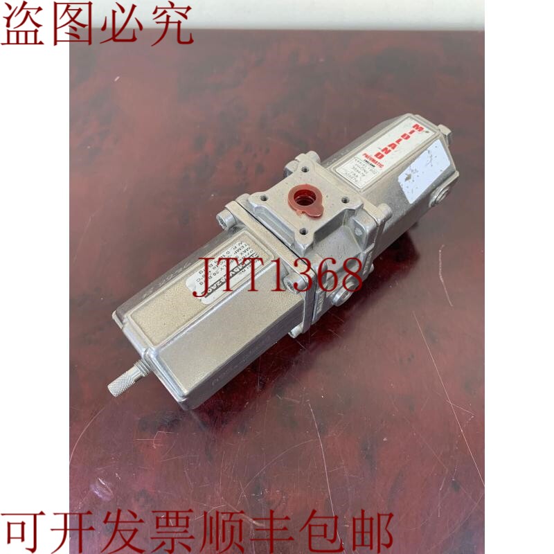 原装供应这是米德兰/2FRMSV082A05 住宿的好地方