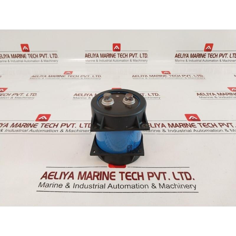 原装供应36dy15064冷凝器2700uf 400vdc，9530l63 85°C