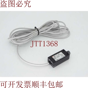 ZSE1 55L 供应就是 原装