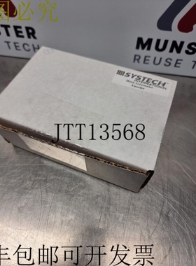 Sytech / 编码器产品 755A-01-S-0500-R-PP-1-SSN Accu 编码器