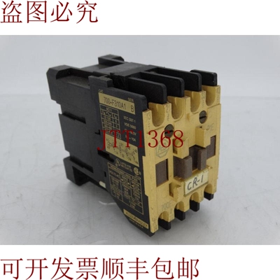 原装供应角色 B AB 700-F310A1