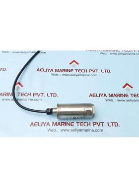 原装供应MD TOTCO 40221805-001B2LN 1000 PSI