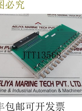 原装供应395-072-558-301 电路板 0400-0685-01 ac815