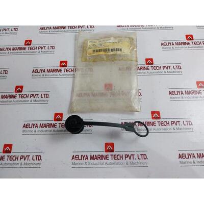 原装供应Hydralift 62357+71 Hydra Tong MPT-200