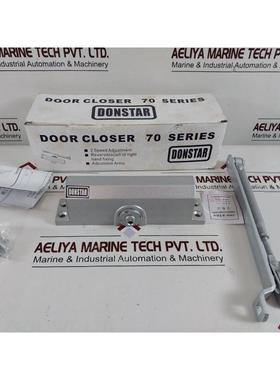 原装供应Donstar 闭门器 70 系列套装