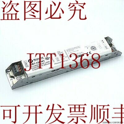 原装供应您还可以获得 BBT-136 W1 1X36W T8 MAGNETEK