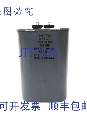 原装供应D200AFC OTBH106KNPI 1500VDC NSNP