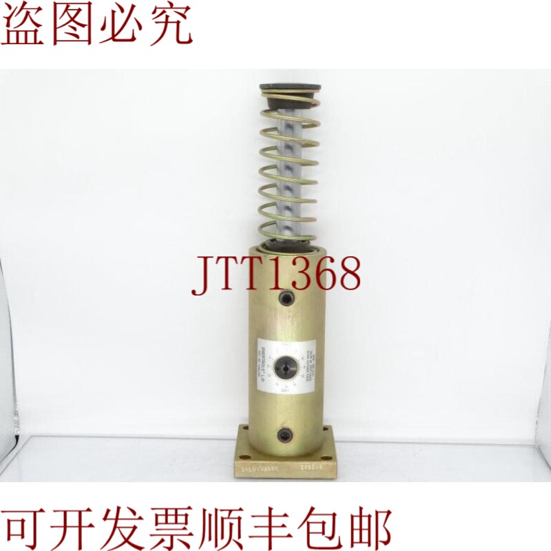 原装供应ACE CONTROL SALD1-1/8X4R 减震器