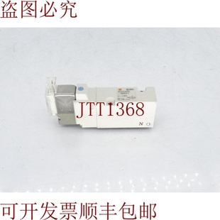 VQZ2255M01 车 原装 供应厢式