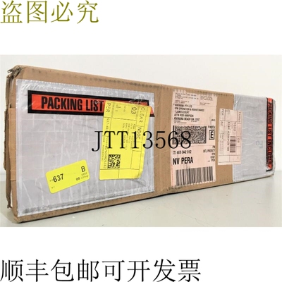 Foxboro P0950BN FBM44 Rev-0H 双波特率 IT 0-20mA 输出