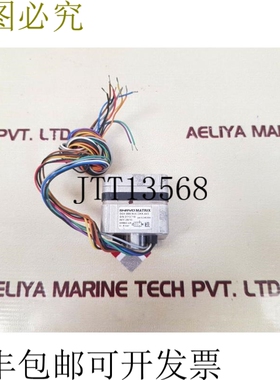 原装供应Shavo 矩阵 DOX 899.904C2KK.445 29/15 见