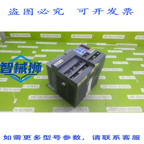 原装供应 TOEI VLNBT-025P2V-AXX 驱动器