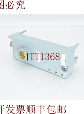 原装供应6ES7194-4BD00-0AA0