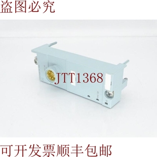 0AA0 4BD00 原装 供应6ES7194