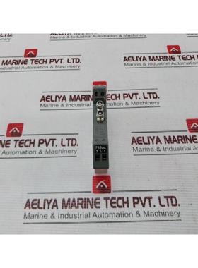 原装供应Mtl 仪器 Mtl 765ac 250v