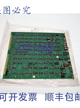 原装供应罗克韦尔AB 634487 UNMP