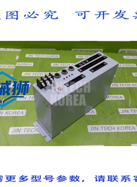 原装供应 OHM PS-203 电源