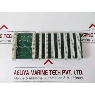 原装供应Industronic 8 dsm 02 主板 341-792-600