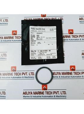 原装供应卡梅伦 702645-33-01 圈 2-330 N1059-90