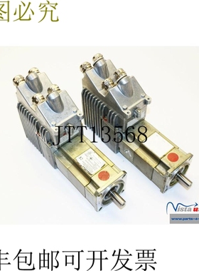 1x SIMODRIVE POSMO A 6SN2155-1AA11-1BA1