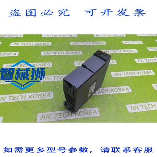 原装供应 CIMON CM1-XP3E PLC扩展模块