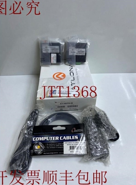 原装供应ATLONA AT-HDTX-IR HDBaseT 发射器