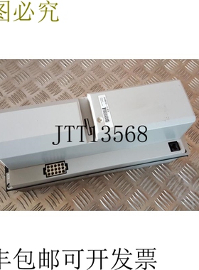 3HAB8101-11/07A DSQC346E