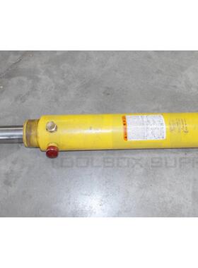 原装供应ENERPAC RR1010 液压缸 10,000PSI 700BAR