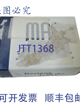 原装供应MAC 111B-121JA 电磁阀 NSMP